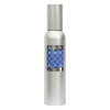 Bleu Riviera EDT 100ml