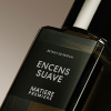 Encens Suave Extrait 100ml - Image 3