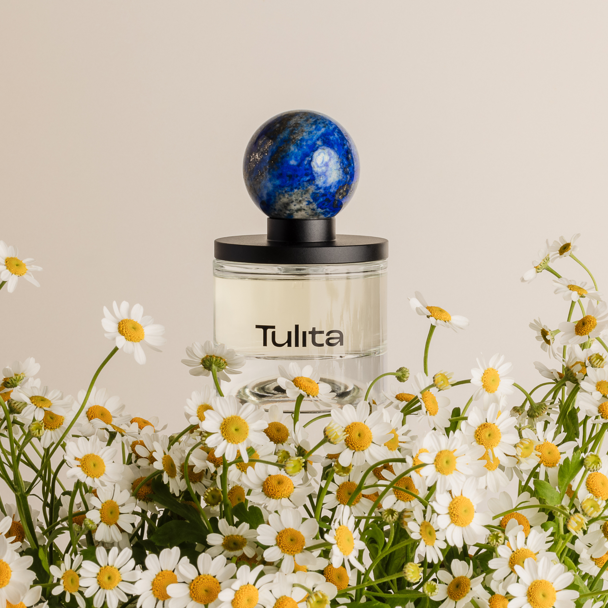 tulita sasra eau de parfum