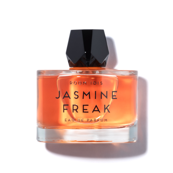 Jasmine Freak EDP 100ml