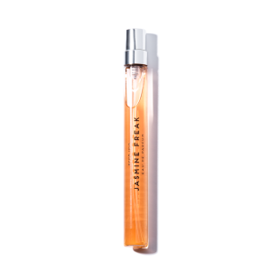 Jasmine Freak EDP 10ml