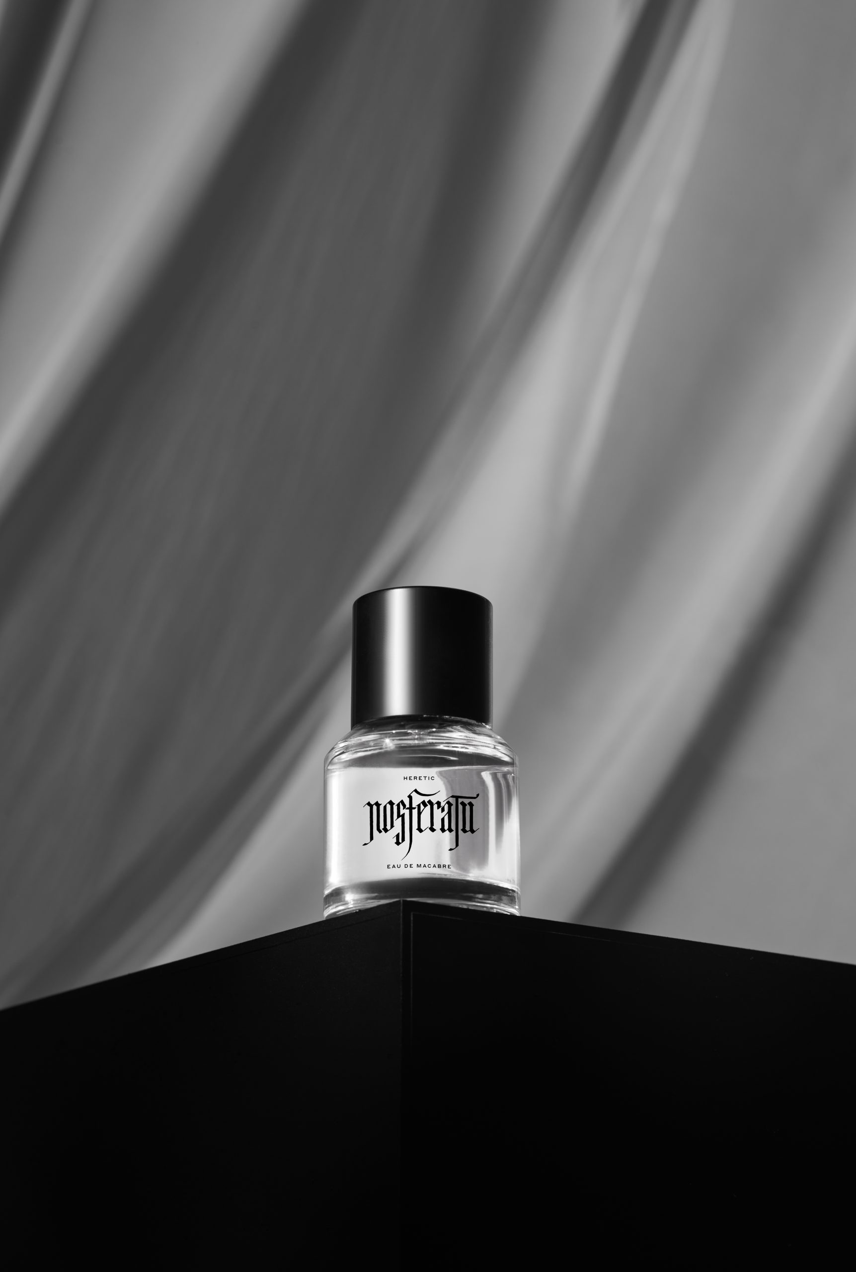 heretic parfum nosferatu