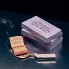 Fragrance Discovery Set