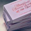 Fragrance Discovery Set