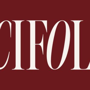 ficifolia