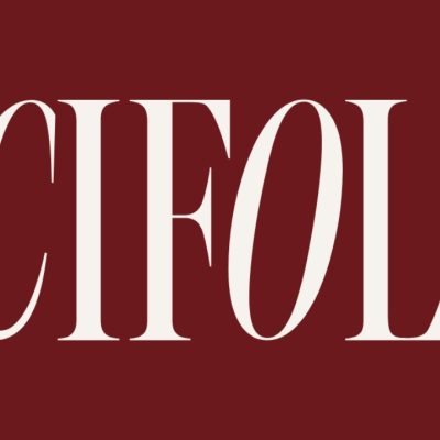ficifolia