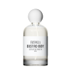 Bistro Boy Extrait de Parfum 100ml