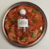 Bistro Boy Extrait de Parfum 100ml - Image 3