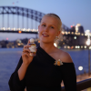ficifolia oh! darling extrait de parfum