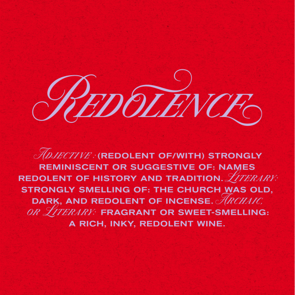 Redolence (Online Masterclass + Discovery Set) - Image 5
