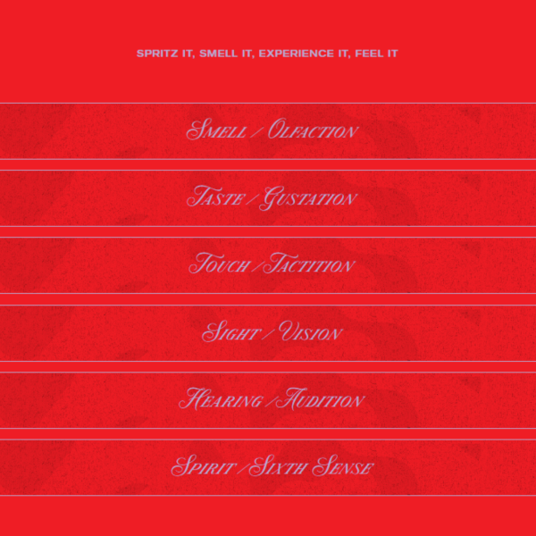 Redolence (Online Masterclass + Discovery Set) - Image 8