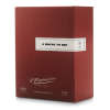 6 Hours to Rio EDP 100ml - Image 2