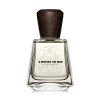 6 Hours to Rio EDP 100ml