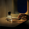 6 Hours to Rio EDP 100ml - Image 4