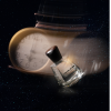 6 Hours to Rio EDP 100ml - Image 5