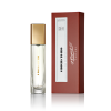 6 Hours to Rio EDP 15ml - Image 2
