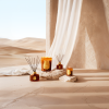 Altaïr Le Diffuseur 350ml - Image 4