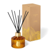 Altaïr Le Diffuseur 350ml - Image 2