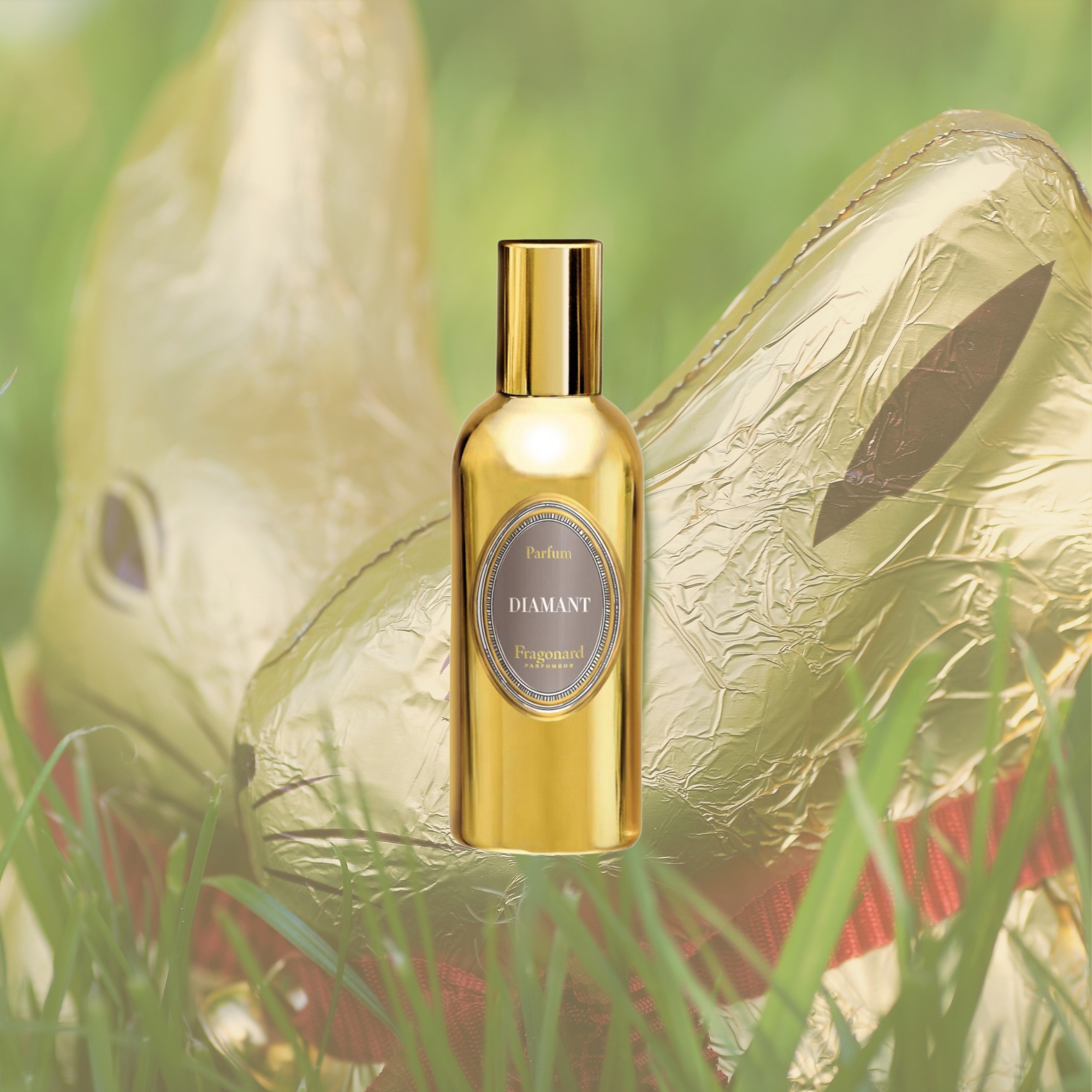 fragonard diamant eau de parfum