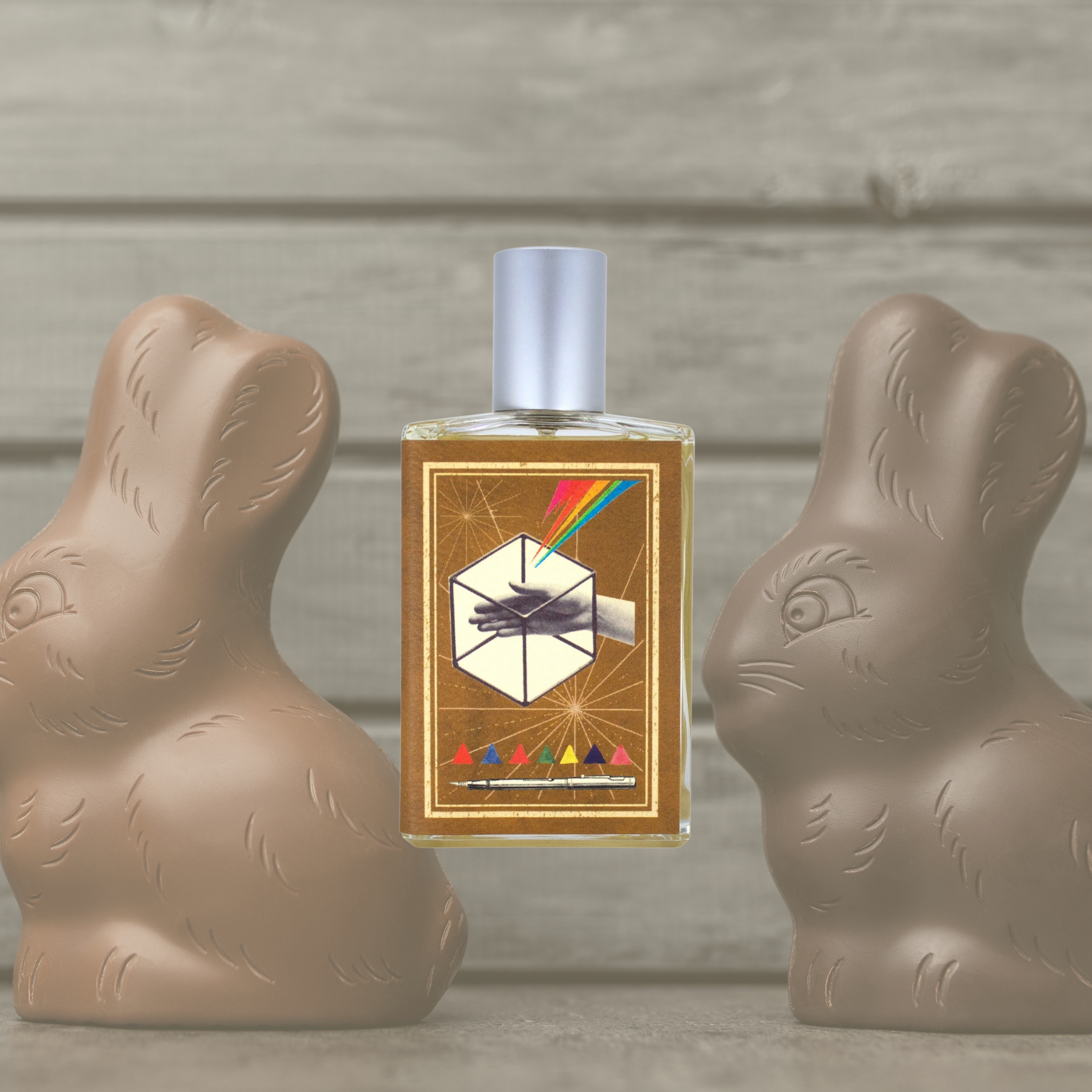 imaginary authors memoirs of a trespasser eau de parfum
