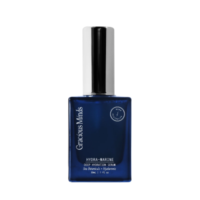 Hydra-Marine Hydrating And Calming Serum 30ml