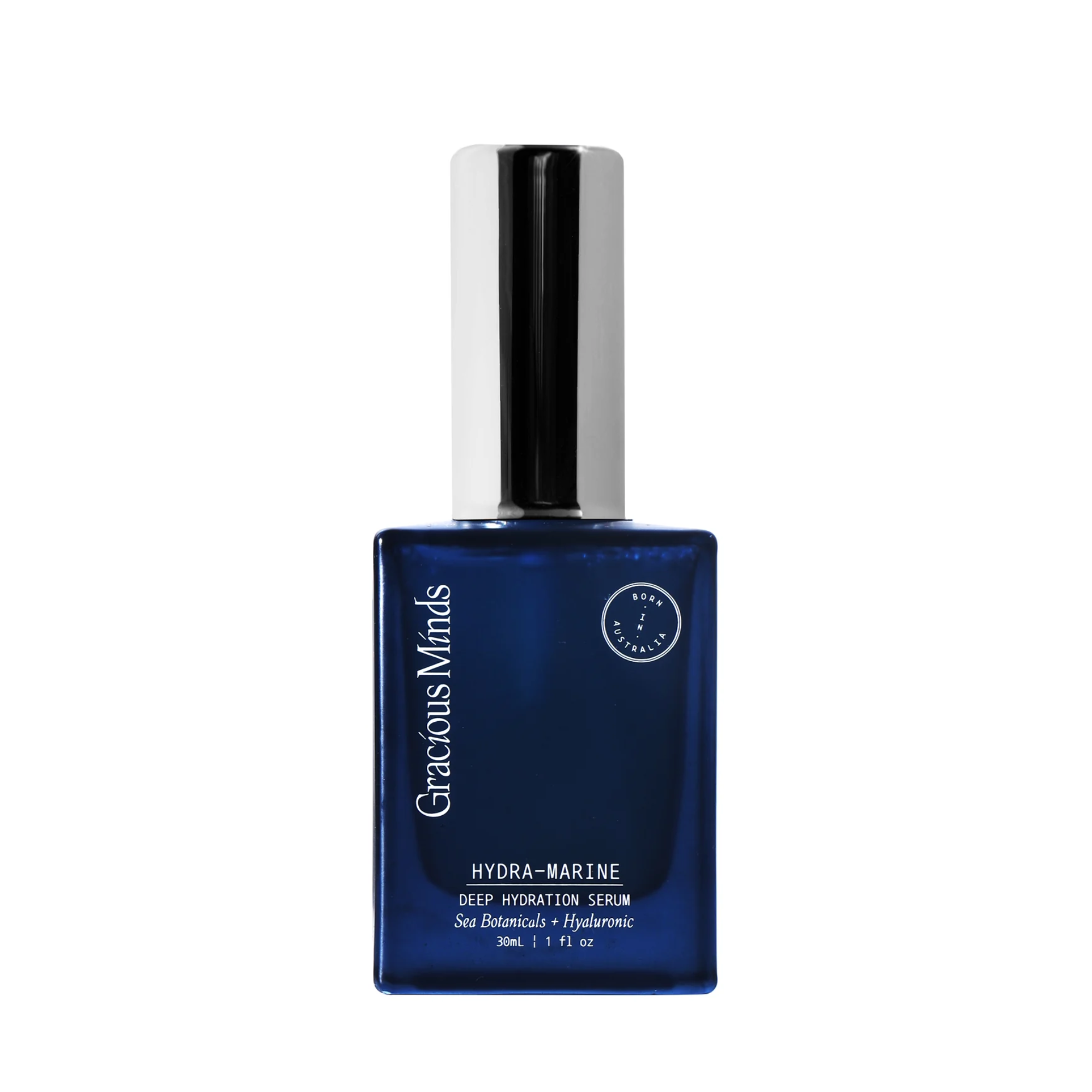 Hydra-Marine Hydrating And Calming Serum 30ml