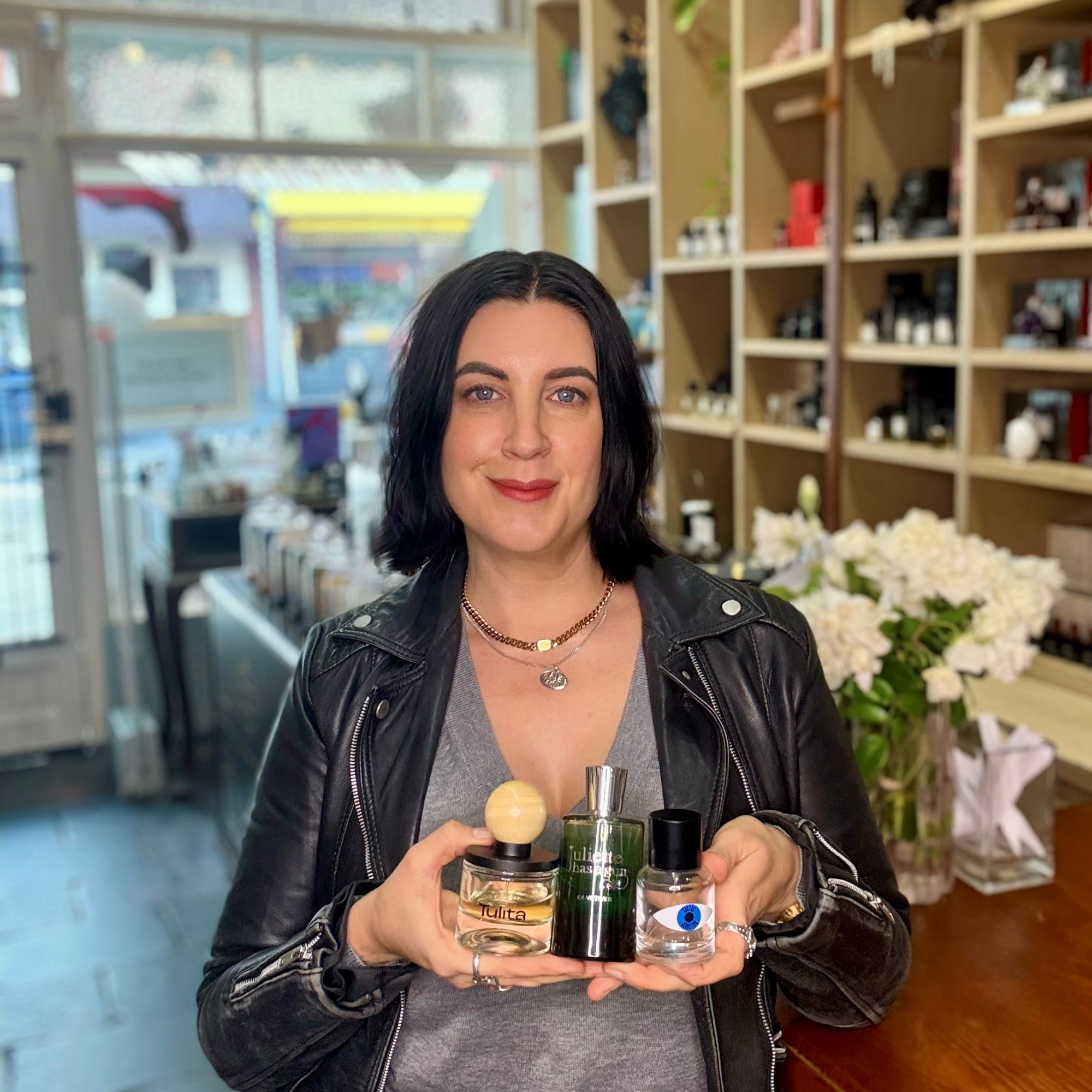 jess favourite vetiver fragrances