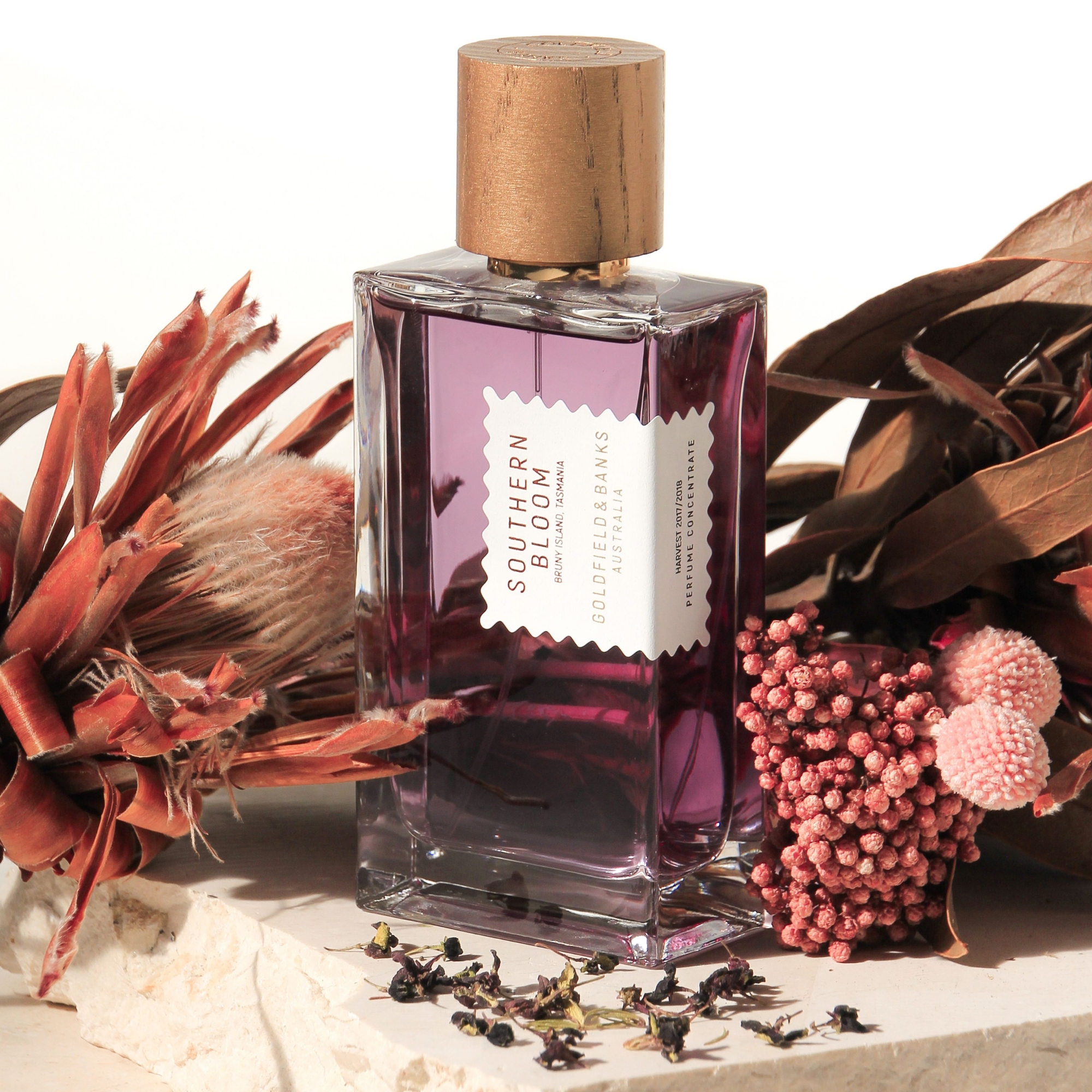 goldfield & banks southern bloom