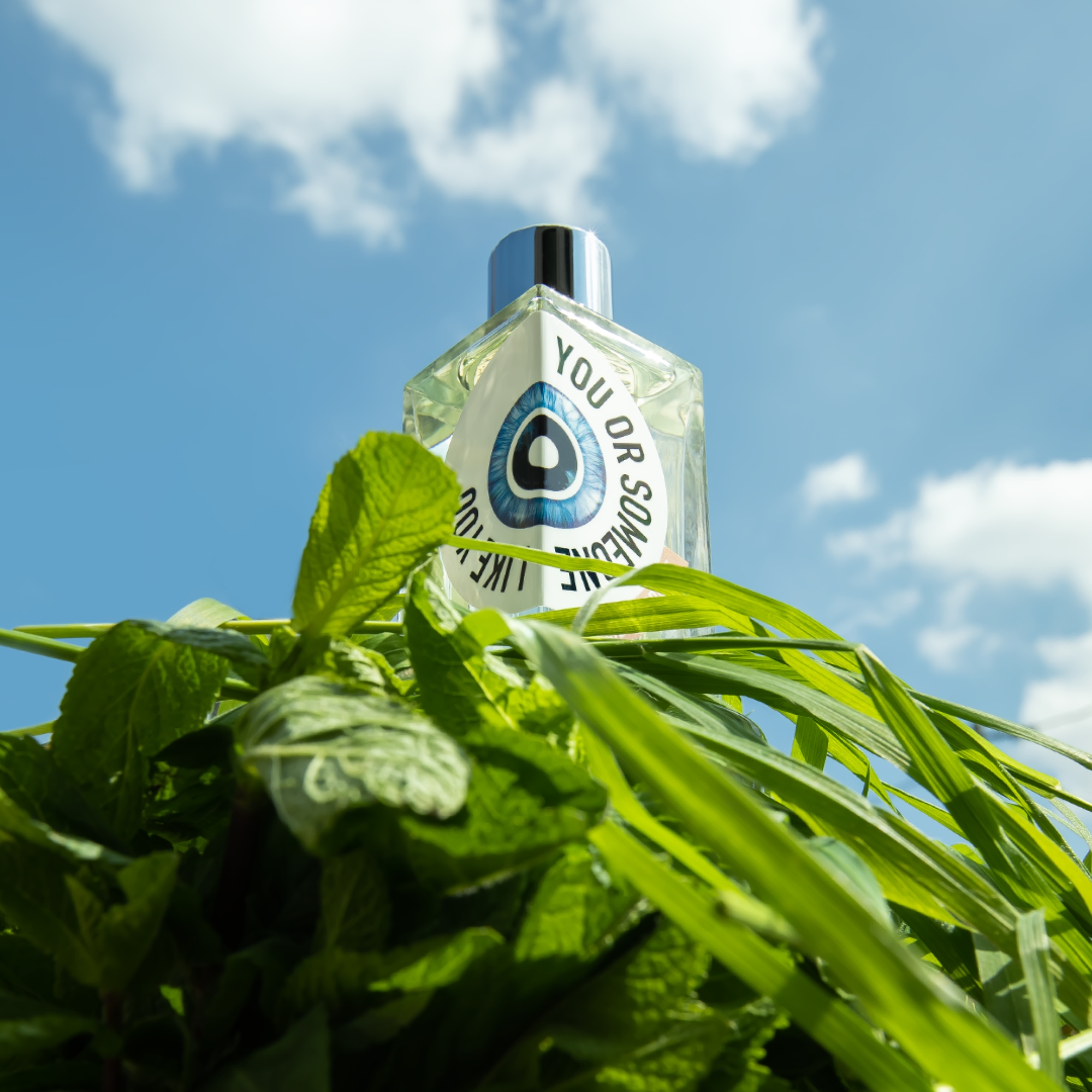 etat libre d'orange you or someone like you eau de parfum