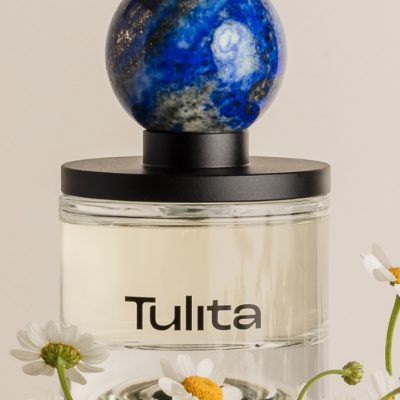 tulita