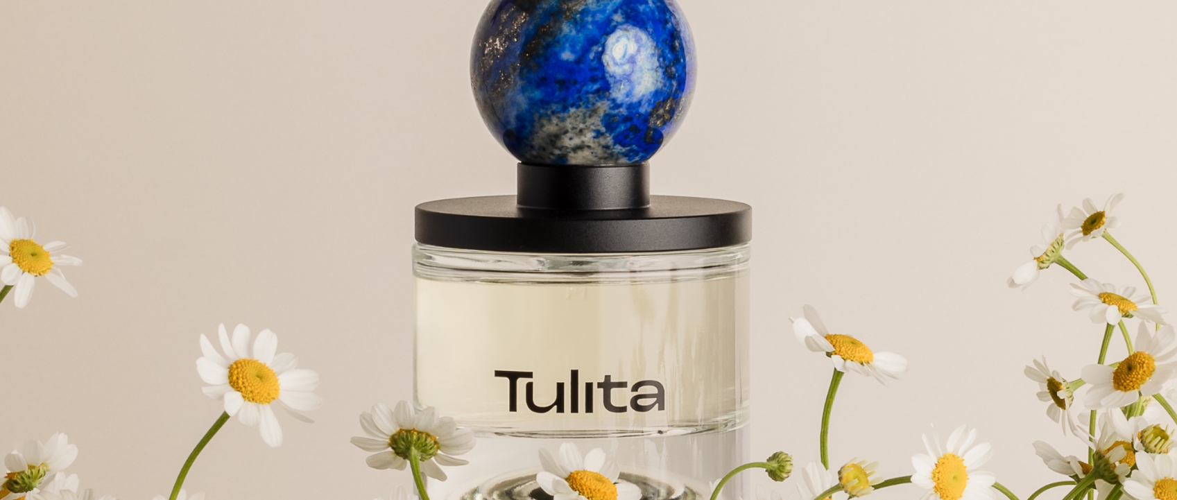 tulita