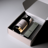 Cumquat Hand Care Gift Box - Image 2
