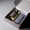 Saltbush Body Care Gift Box - Image 2