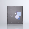 Saltbush Body Care Gift Box