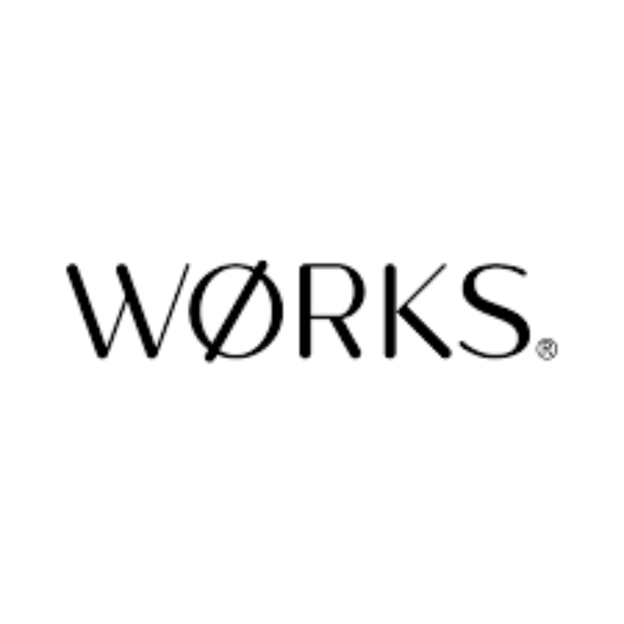 WØRKS