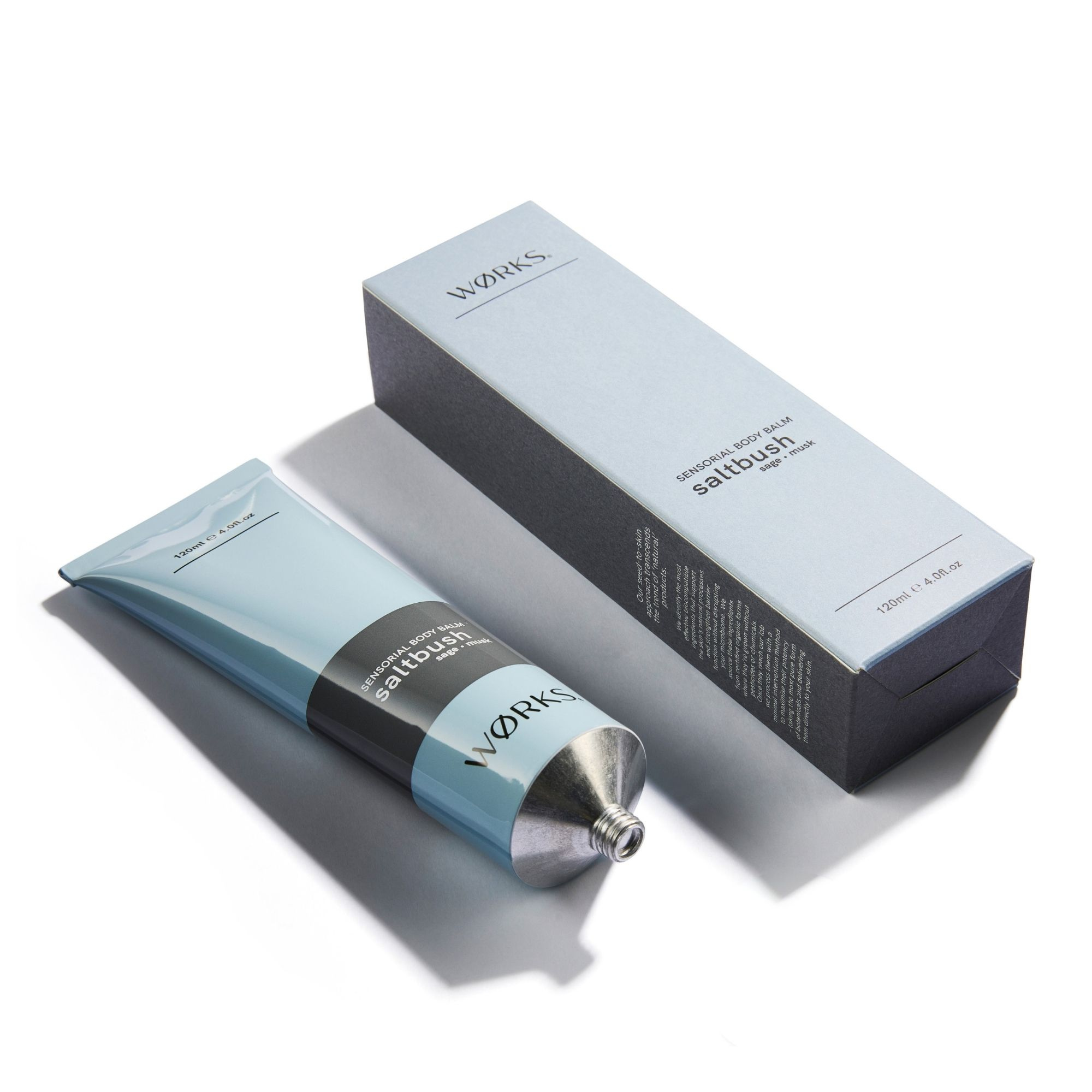 Saltbush Body Care Gift Box - Image 4