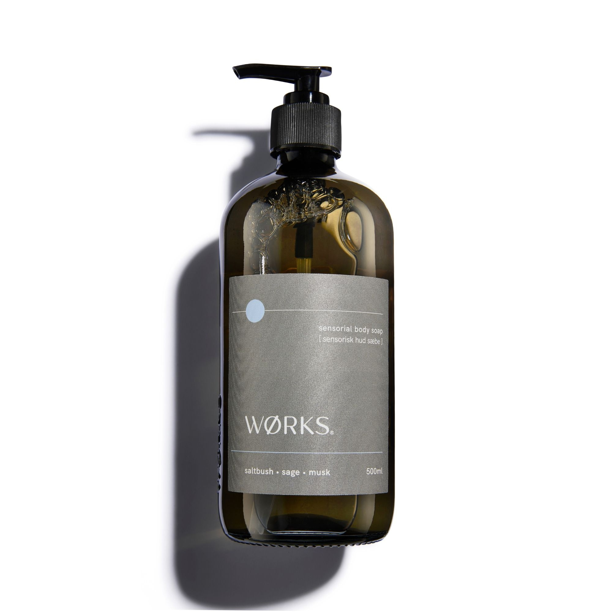 Saltbush Body Care Gift Box - Image 3