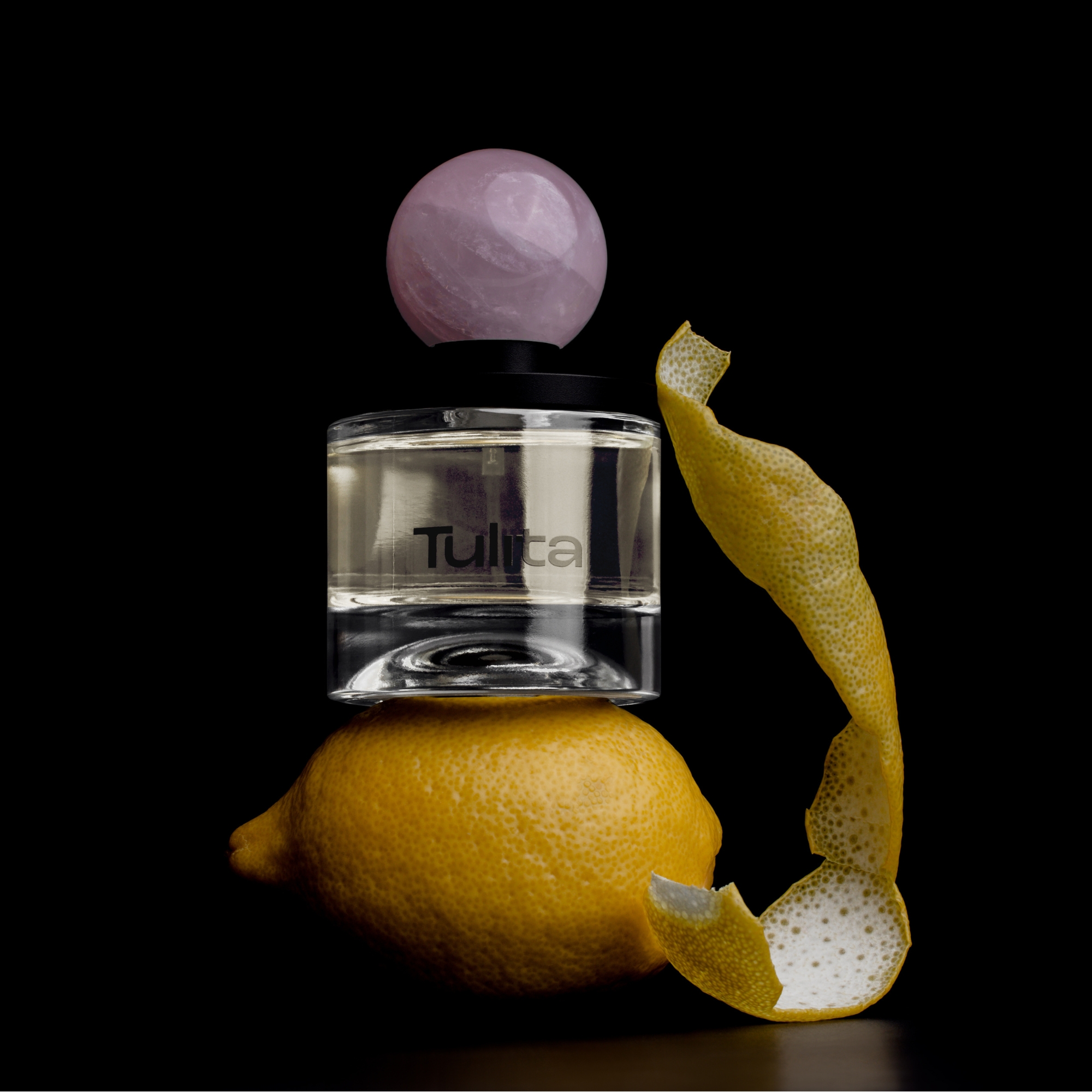 tulita vikasa eau de parfum