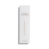 Pacific Rock Flower EDP 10ml - Image 2