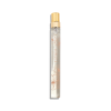 Pacific Rock Flower EDP 10ml