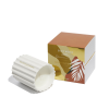 Silky Woods Candle 250g - Image 2