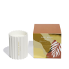 Silky Woods Candle 250g - Image 3