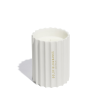 Silky Woods Candle 250g