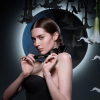 Angel's Trumpet EDP 15ml - Image 3