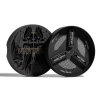 Nocturnal Discovery Set - Image 2