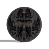 Nocturnal Discovery Set