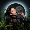 Nocturnal Discovery Set - Image 4