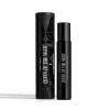 Queen of the Night EDP 15ml - Image 2