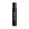 Queen of the Night EDP 15ml