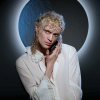 Queen of the Night EDP 15ml - Image 3
